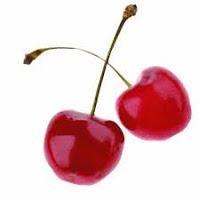 ¿Qué son las frutas? ¿Qué son las frutas?