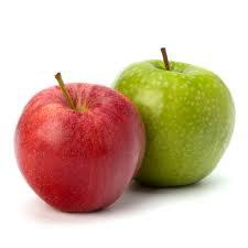 ¿Qué son las frutas? ¿Qué son las frutas?