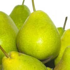 ¿Qué son las frutas? ¿Qué son las frutas?