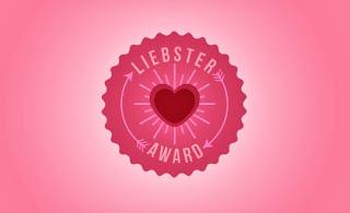 Es de recibo el ser Agradecido Es de recibo el ser Agradecido