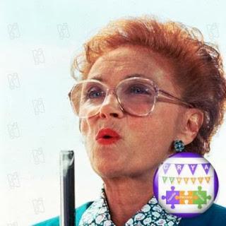 Es de recibo el ser Agradecido Es de recibo el ser Agradecido