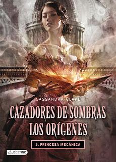 Novedades de Julio.... Un montón de libros y packs interesantes!