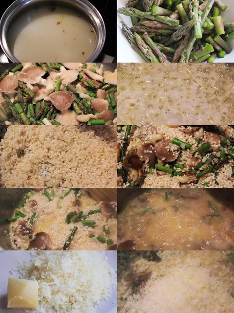 Reto el Asalta blogs Reto el Asalta blogs