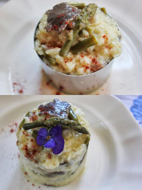 Reto el Asalta blogs Reto el Asalta blogs