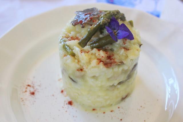 Reto el Asalta blogs Reto el Asalta blogs