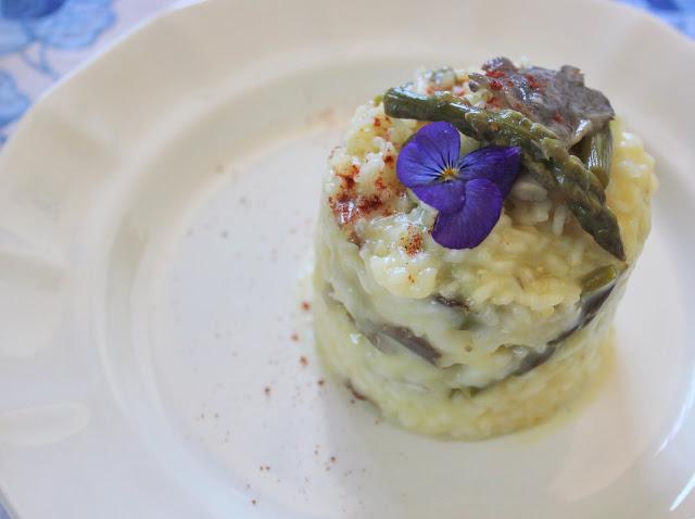 Reto el Asalta blogs Reto el Asalta blogs