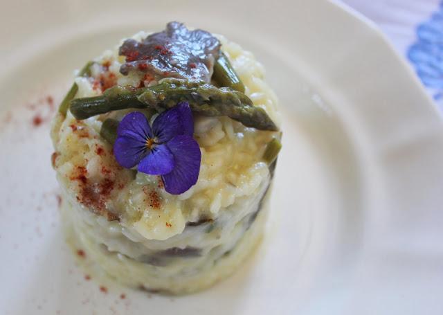 Reto el Asalta blogs Reto el Asalta blogs