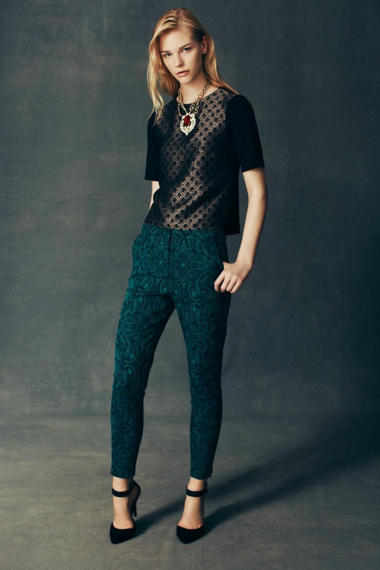PRIMARK Fall Winter 13-14 PRIMARK Fall Winter 13-14