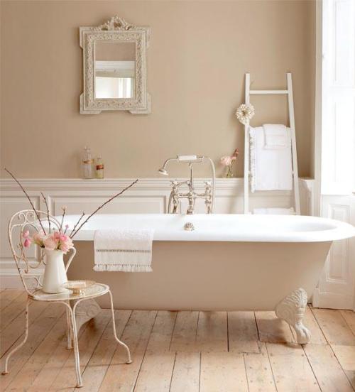 ESTILO VINTAGE – EVOCANDO ÉPOCAS PASADAS vintage 01