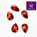 Manicura, francesa de burbujas y gotas. Manicura, francesa de burbujas y gotas.