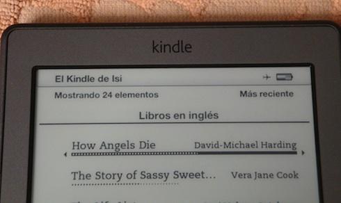 libros-junio-2 libros-junio-2