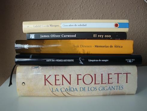 libros-junio-1 libros-junio-1