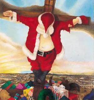 La historia de Jesucristo en Japón La historia de Jesucristo en Japón