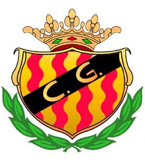 Beñat Aleman nuevo jugador del Nàstic nastic