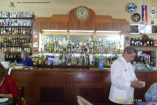 2* PARTE , MOCHILEANDO PATAGONIA TRELEW en CHUBUT Butch Cassidy y el Touring Club 2* PARTE , MOCHILEANDO PATAGONIA TRELEW en CHUBUT Butch Cassidy y el Touring Club