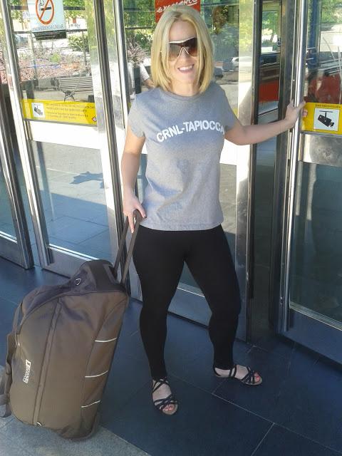 MODA CORONEL TAPIOCCA MODA CORONEL TAPIOCCA