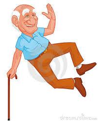 Residencia geriátrica El Encanto: practicamos el amor libre Residencia geriátrica El Encanto: practicamos el amor libre