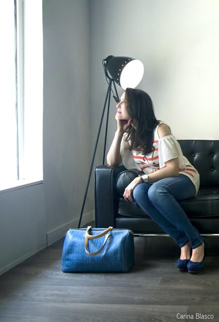 Descubriendo en Malasaña “Roland Salón” Descubriendo en Malasaña “Roland Salón”