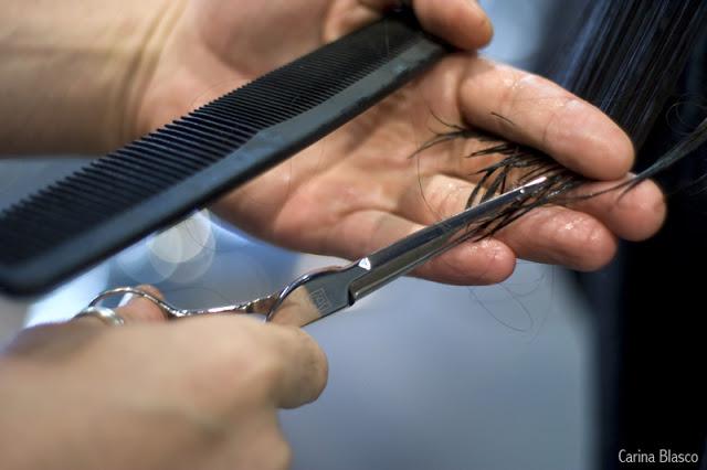 Descubriendo en Malasaña “Roland Salón” Descubriendo en Malasaña “Roland Salón”