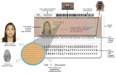 HID Global seleccionado como contratista principal para la Tarjeta de Residente Permanente “Green Card” del programa de la unidad de Servicios de Ciudadanía e Inmigración de los Estados Unidos (USCIS) HID Global seleccionado como contratista principal para la Tarjeta de Residente Permanente “Green Card” del programa de la unidad de Servicios de Ciudadanía e Inmigración de los Estados Unidos (USCIS)