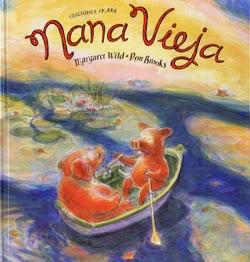 Contagiando libros.......Explicando la Muerte Contagiando libros.......Explicando la Muerte