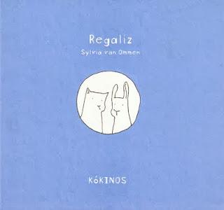 Contagiando libros.......Explicando la Muerte Contagiando libros.......Explicando la Muerte