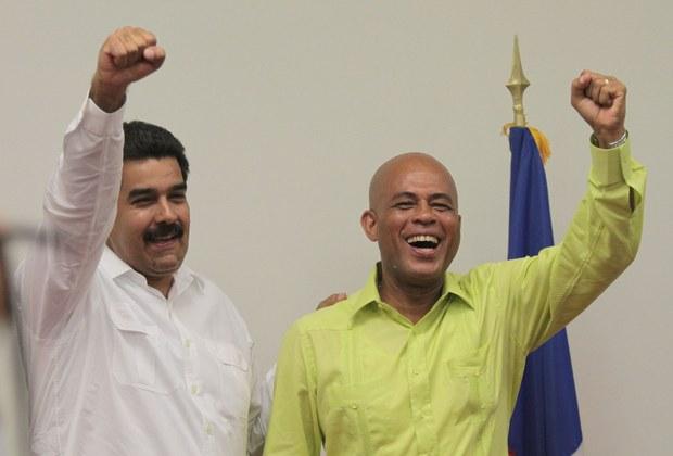 maduro-y-martelly.jpg