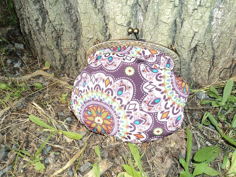 Pijama pants, comfy look bolso