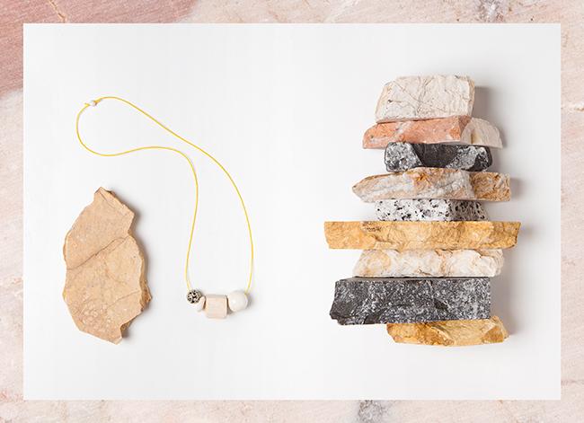 Terrestre T E R R E S T R E by Depeapa