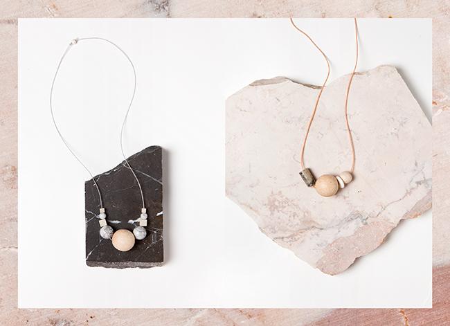 Terrestre T E R R E S T R E by Depeapa