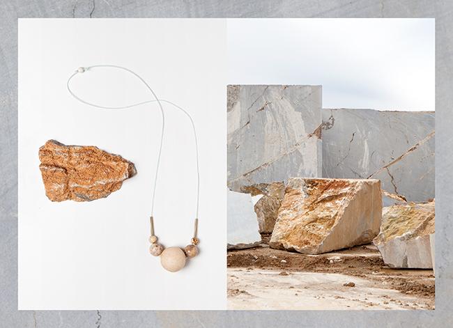 Terrestre T E R R E S T R E by Depeapa