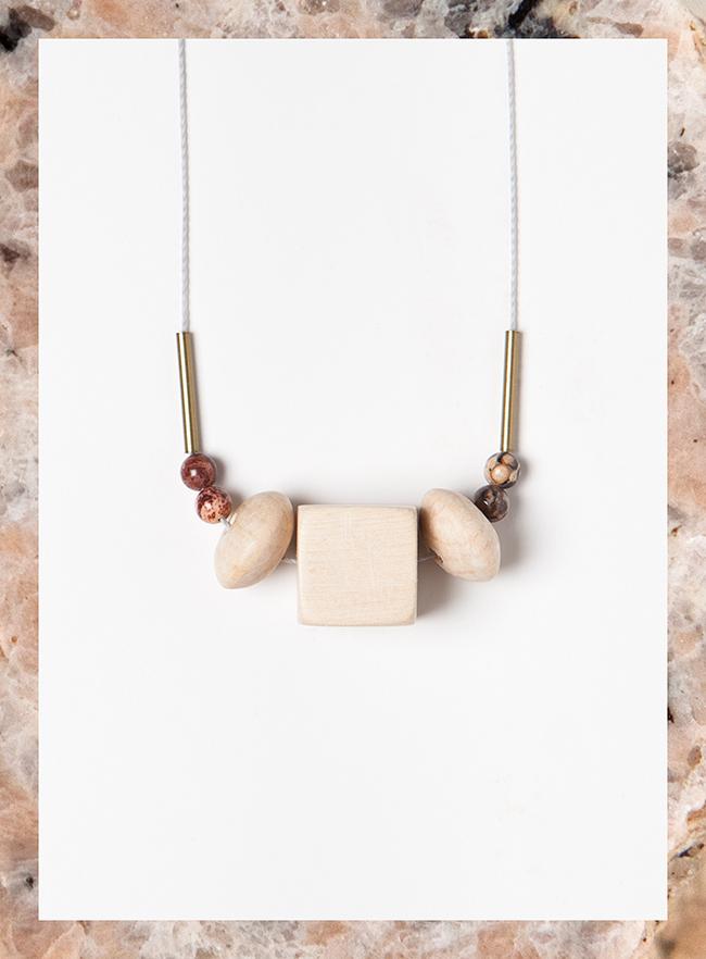 Terrestre T E R R E S T R E by Depeapa