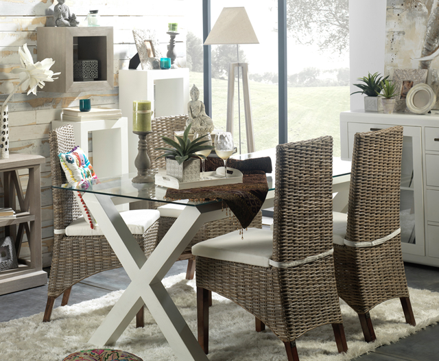 Rincones con encanto Rincones con encanto