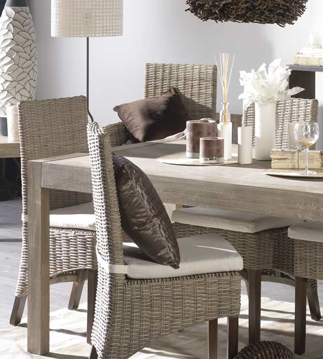 Rincones con encanto rincones-con-encanto-mejor-blog-decoracion-banak-ideas-decoracion-salon-top-blog-decoracion-interiorismo-valencia