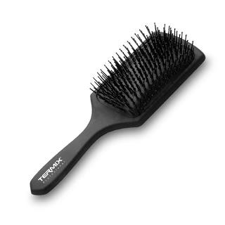 Termix “Together forever” Termix “Together forever”