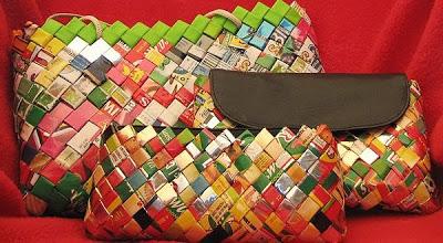 ¿Qué hacemos con los deshechos? ¿Qué hacemos con los deshechos?