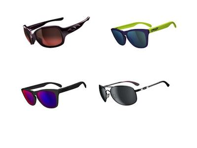 Unas gafas para cada momento!! Unas gafas para cada momento!!