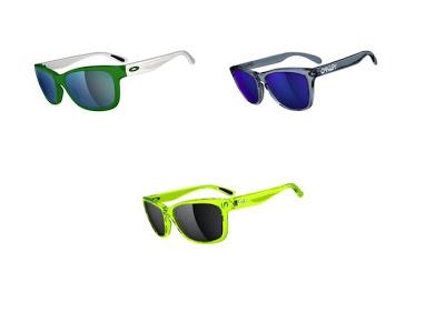 Unas gafas para cada momento!! Unas gafas para cada momento!!