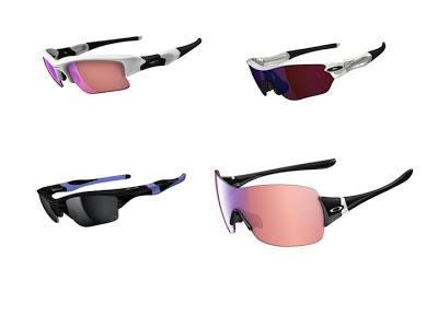 Unas gafas para cada momento!! Unas gafas para cada momento!!