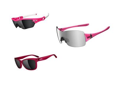 Unas gafas para cada momento!! Unas gafas para cada momento!!