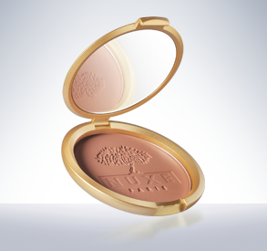 Macedonia de Reviews: Nuxe, Isdin, Maybelline, Kanebo y Dove. Macedonia de Reviews: Nuxe, Isdin, Maybelline, Kanebo y Dove.