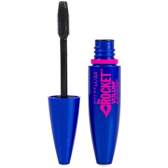 Macedonia de Reviews: Nuxe, Isdin, Maybelline, Kanebo y Dove. Macedonia de Reviews: Nuxe, Isdin, Maybelline, Kanebo y Dove.