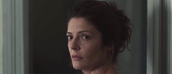 los-bastardos-trailer-para-el-hardcore-de-claire-denis los-bastardos-trailer-para-el-hardcore-de-claire-denis