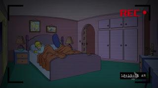 Los Simpsons y el cine: referencias, homenajes y parodias. Parte I: los especiales de Halloween