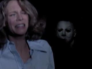 La noche de Halloween (Halloween, John Carpenter, 1978)