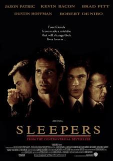 Sleepers (Barry Levinson, 1996)