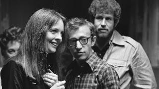 Annie Hall (Woody Allen, 1977)