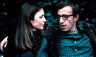 Annie Hall (Woody Allen, 1977)