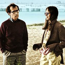 Annie Hall (Woody Allen, 1977)