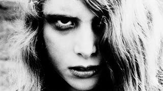 La noche de los muertos vivientes (Night of the living dead, George A. Romero, 1968) La noche de los muertos vivientes (Night of the living dead, George A. Romero, 1968)